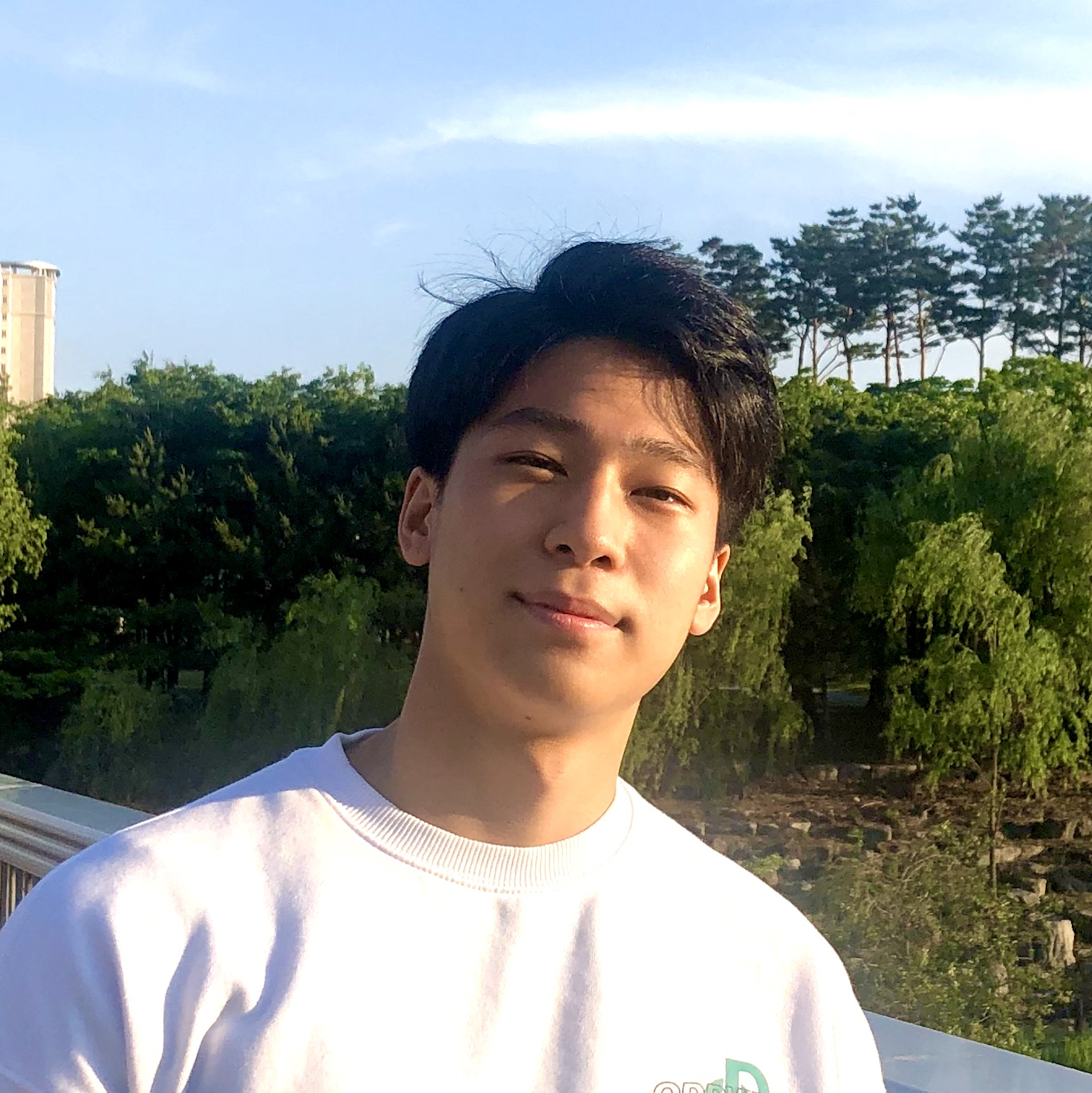 Junho Kim