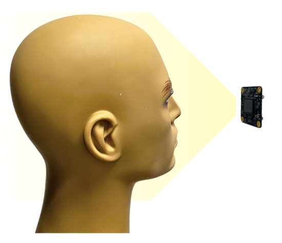 Lensless Imaging Systems